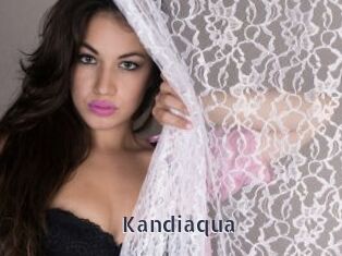 Kandiaqua