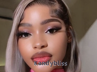 kandybliss webcam livesex