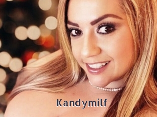 kandymilf webcam livesex