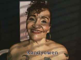 Kandyowen