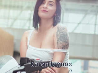 karen_lennox webcam livesex