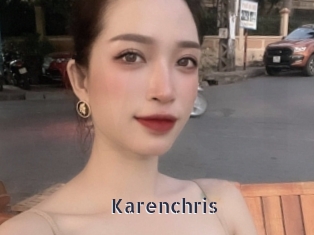 karenchris webcam livesex