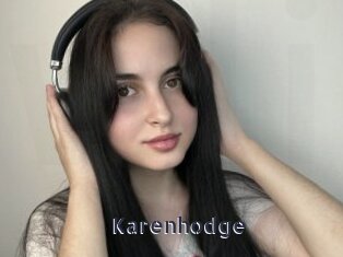 Karenhodge