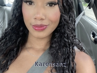 karensanz webcam livesex