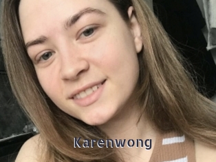 Karenwong