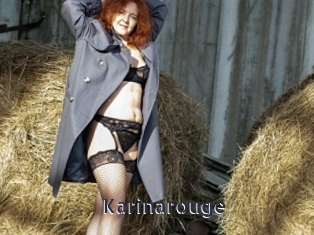 karinarouge webcam livesex