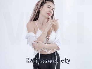 karinasweeety webcam livesex