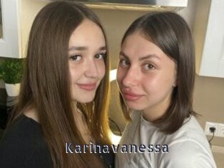 Karinavanessa