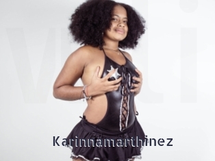 karinnamarthinez webcam livesex