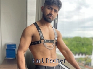 karl_fischer webcam livesex
