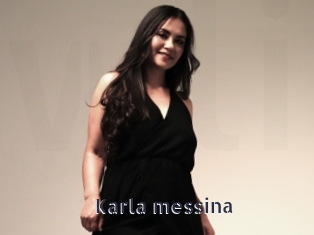 Karla_messina