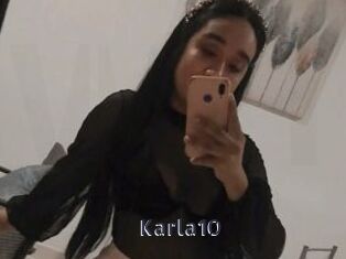 Karla10