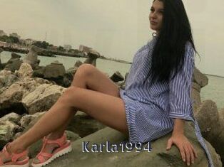 Karla1994