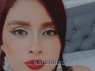 Karladiiaz