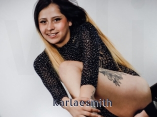 karlaesmith webcam livesex