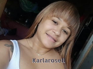 karlarosell webcam livesex