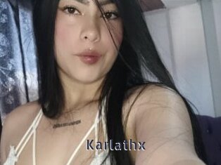 Karlathx