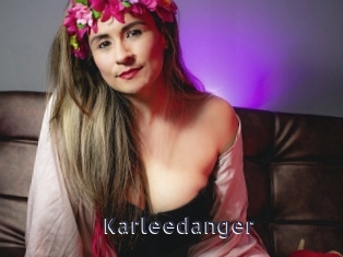 Karleedanger