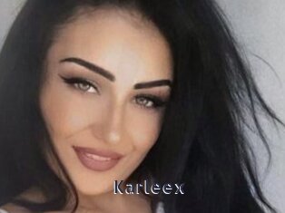 Karleex