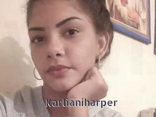 karlianiharper webcam livesex