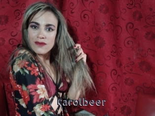 karolbeer webcam livesex