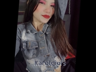 karolgiors webcam livesex