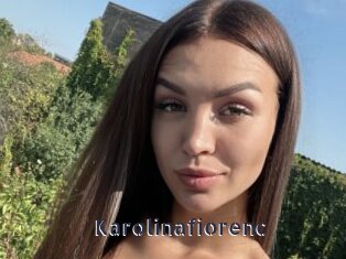 Karolinafiorenc