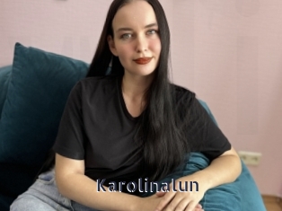 Karolinalun