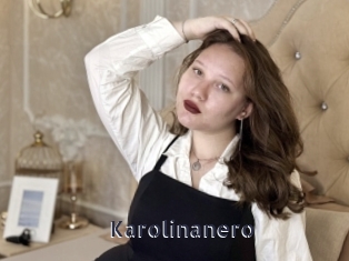 karolinanero webcam livesex