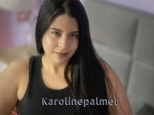 karolinepalmer webcam livesex