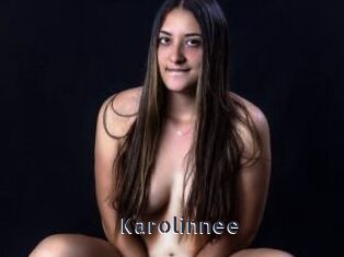 Karolinnee