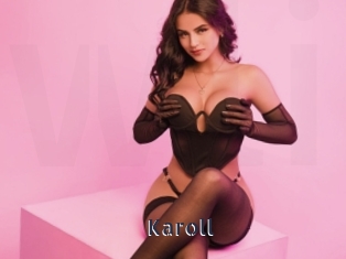 karoll webcam livesex