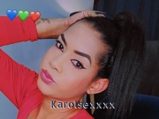 karolsexxxx webcam livesex