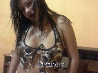 Kasandra