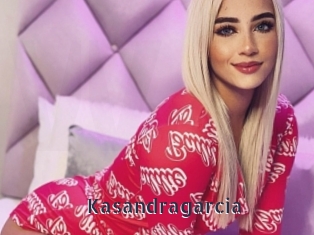 kasandragarcia webcam livesex