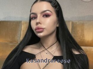 Kasandrareese