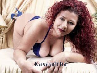 Kasandrha