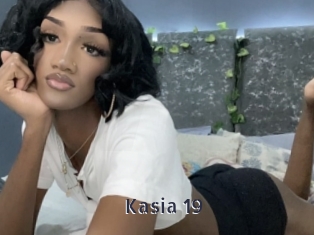 Kasia_19
