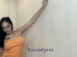 kassidyrei webcam livesex