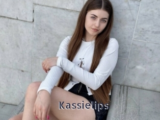 Kassielips