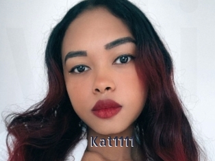 Kat1111