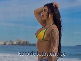 katadelafontainee webcam livesex