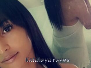 Kataleya_reyes