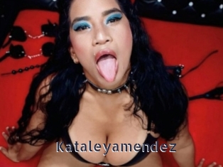 kataleyamendez webcam livesex