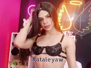 kataleyaw webcam livesex