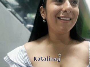 Katalinag
