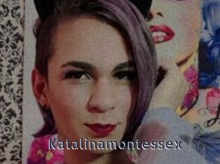 Katalinamontessex