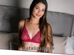 katalinamore webcam livesex