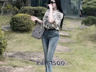 Kate1500