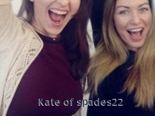 Kate_of_spades22